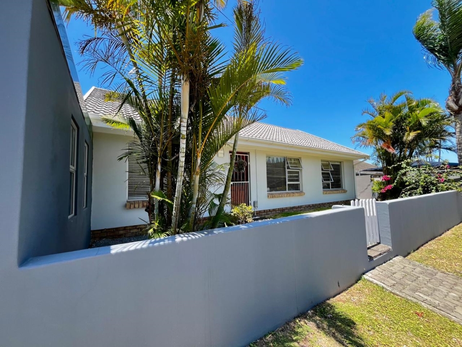 3 Bedroom Property for Sale in Dorchester Heights Eastern Cape